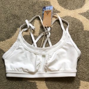 Prana Sports bra